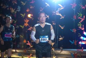 BIB: 44186, 41061
                            <button type="button" onclick="openModal(18287056)" class="btn btn-primary btn-sm float-right btn-popup" data-toggle="modal" data-target=".modal-high-quality">
                        <i class="fas fa-shopping-cart"></i> Add to Cart
                    </button>
                                            <button type="button" onclick="isThisMe(18287056, true)" class="btn btn-success btn-sm float-right btn-popup btn-isme hidden" data-toggle="tooltip" data-placement="bottom" title="นี่คือรูปของคุณใช่ไหม คลิกที่นี่เพื่อเอาเข้าอัลบั้ม">
                        <i class="fas fa-plus"></i> Add to album
                    </button>
                    <button type="button" onclick="isThisMe(18287056, false)" class="btn btn-warning btn-sm float-right btn-popup btn-isnotme hidden">
                        <i class="fas fa-ban"></i> Remove from album
                    </button>